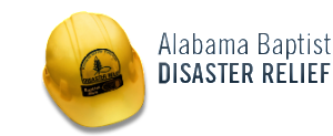 2015 hard hat logo