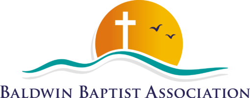 Baldwin Baptist Association – Silverhill, AL